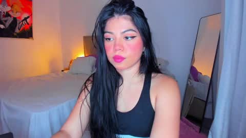 aliciabiden online show from April 10, 2026, 7:46 am