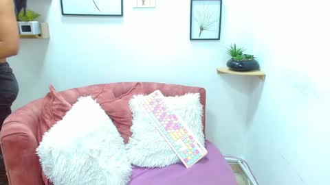 Snapshot of aliciacute__ chatting on September 9, 2025, 2:38 pm aliciacute online show from September 9, 2025, 2:38 pm
