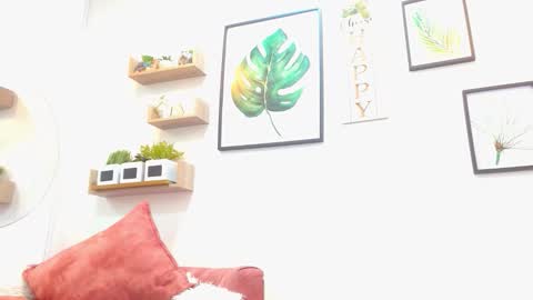Snapshot of aliciacute__ chatting on September 27, 2025, 6:13 pm aliciacute online show from September 27, 2025, 6:13 pm