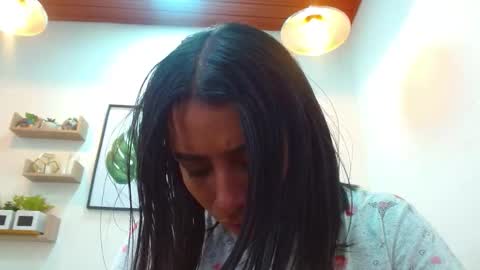 aliciacute    online show from February 9, 2026, 8:02 pm