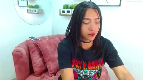 aliciacute    online show from February 11, 2026, 8:36 pm