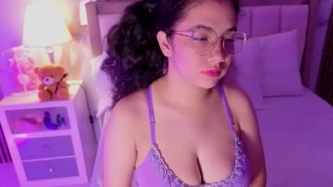 LUNA online show from February 2, 2026, 11:42 am