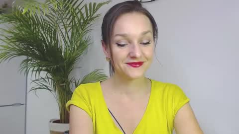 Alicia online show from December 11, 2024, 3:58 pm