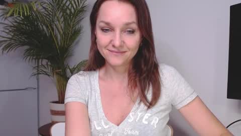 Alicia online show from January 9, 2025, 10:52 am