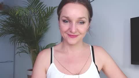 Alicia online show from January 23, 2025, 11:26 am