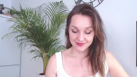 Alicia online show from February 3, 2025, 11:09 am