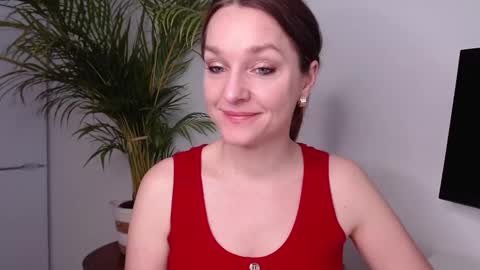 Alicia online show from March 4, 2025, 7:51 am