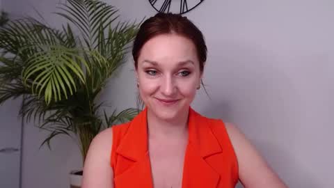 Alicia online show from March 12, 2025, 11:09 am