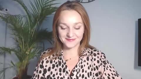 Alicia online show from December 19, 2025, 7:26 am