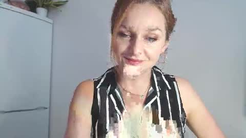 Alicia online show from February 10, 2026, 10:30 am