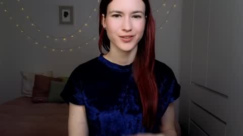 alicianoveli online show from April 4, 2026, 7:00 pm