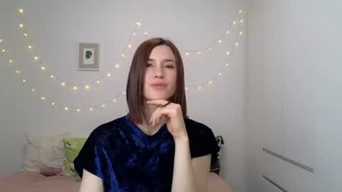 Snapshot of alicianoveli chatting on June 13, 2026, 4:43 am alicianoveli online show from June 13, 2026, 4:43 am
