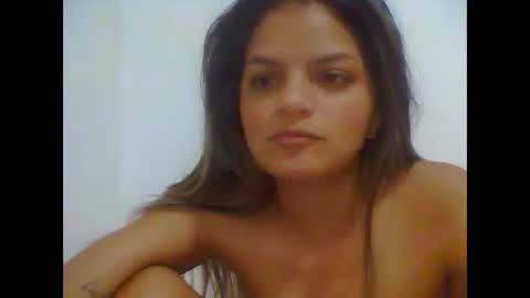 Snapshot of alicie_ebony1 chatting on February 5, 2025, 3:02 am luisa online show from February 5, 2025, 3:02 am