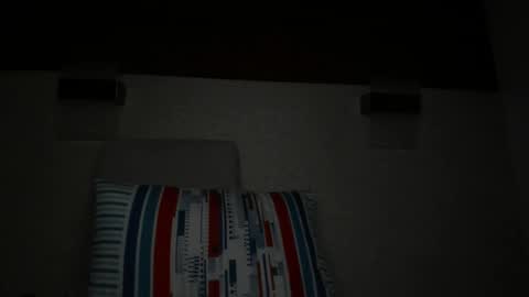 im tutti online show from March 16, 2026, 5:44 am