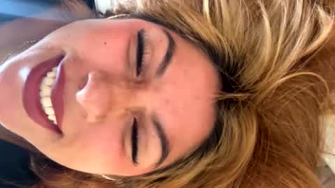 Snapshot of alicie_oconoor chatting on March 21, 2026, 6:55 pm Karla Oconoor online show from March 21, 2026, 6:55 pm