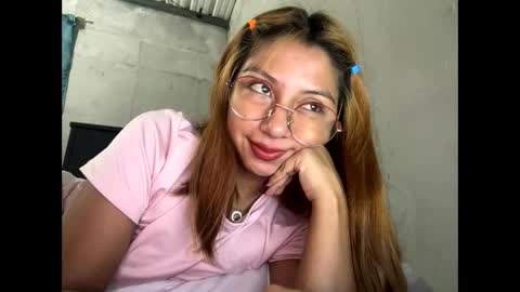 Snapshot of alicie_oconoor chatting on March 30, 2026, 6:25 am Karla Oconoor online show from March 30, 2026, 6:25 am