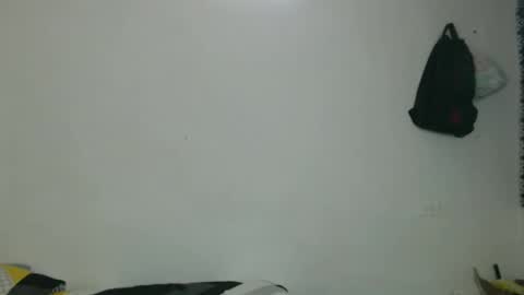 Snapshot of alicie_sexy_hot_20 chatting on February 14, 2025, 5:14 pm ana online show from February 14, 2025, 5:14 pm