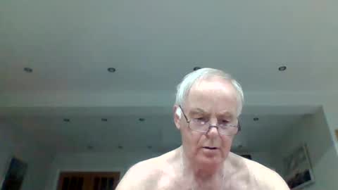 Snapshot of alickadoo chatting on July 5, 2026, 8:49 pm Alickadoo online show from July 5, 2026, 8:49 pm