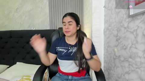 alicya online show from April 9, 2026, 12:21 pm