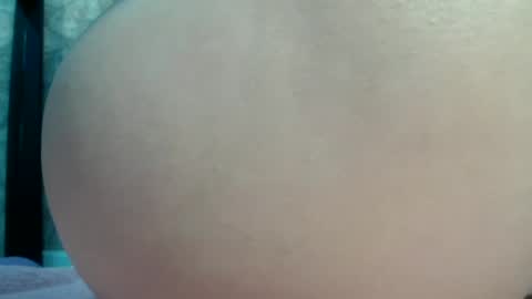 Snapshot of alidaalida2 chatting on July 6, 2026, 3:14 pm alidaalida2 online show from July 6, 2026, 3:14 pm