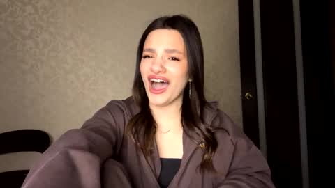 Niki online show from March 17, 2026, 3:26 pm