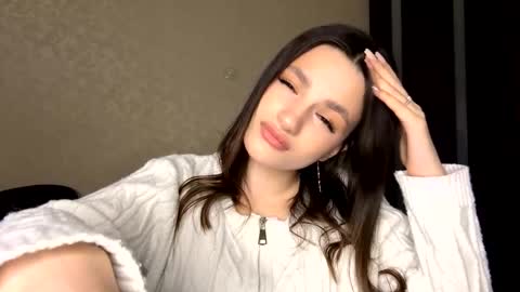 Niki online show from March 20, 2026, 3:06 pm