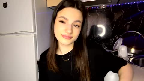 Niki online show from April 5, 2026, 12:57 pm