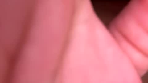 alien3838 online show from September 17, 2025, 11:17 pm