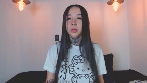    online show from April 2, 2026, 2:09 am