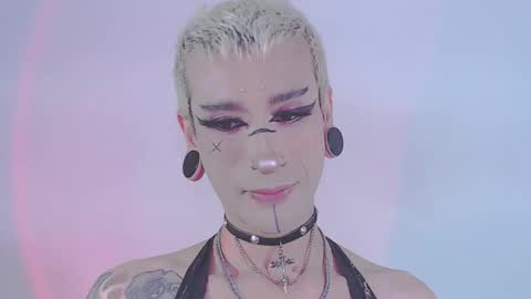     online show from February 23, 2026, 1:25 am