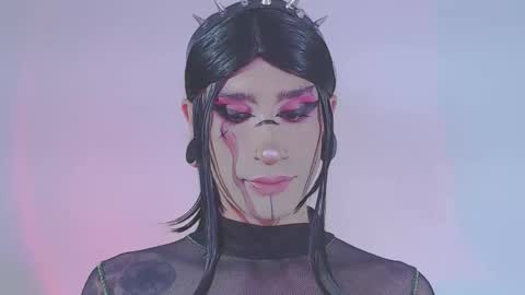     online show from March 13, 2026, 2:07 am