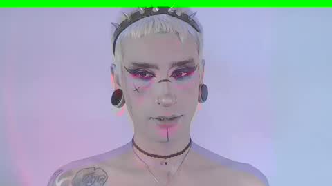     online show from March 23, 2026, 11:09 pm