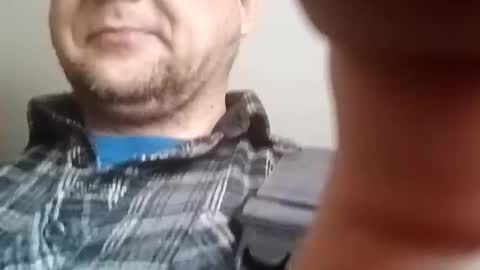 Aliens88 online show from February 8, 2025, 12:50 pm