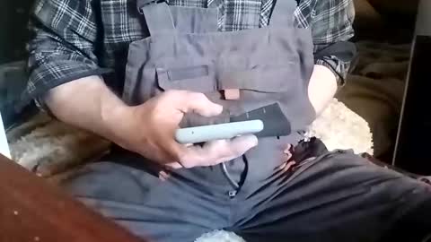 Aliens88 online show from April 21, 2026, 11:49 am