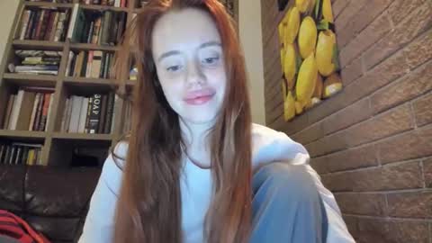 aliensi online show from February 19, 2026, 8:27 pm