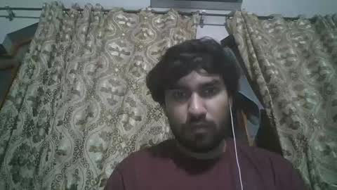 Snapshot of aligraphy786 chatting on September 23, 2025, 7:06 pm aligraphy786 online show from September 23, 2025, 7:06 pm