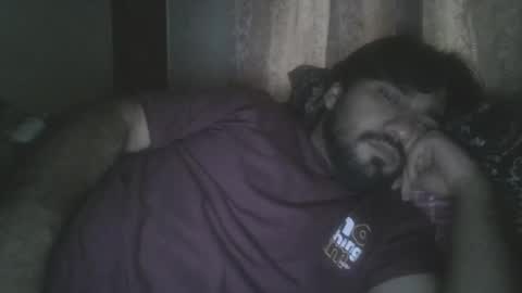 Snapshot of aligraphy786 chatting on October 6, 2025, 3:59 am aligraphy786 online show from October 6, 2025, 3:59 am