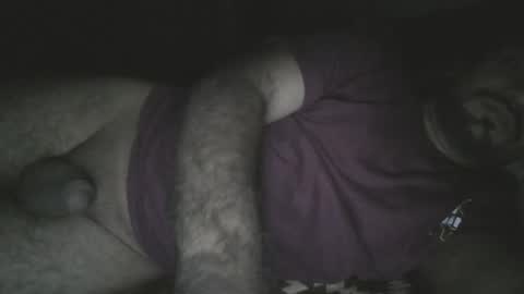 Snapshot of aligraphy786 chatting on October 29, 2025, 7:15 pm aligraphy786 online show from October 29, 2025, 7:15 pm