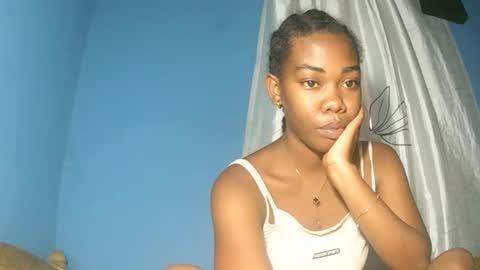 alihane21 online show from January 6, 2026, 12:31 pm