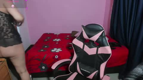 alii_cutee online show from March 2, 2026, 6:48 pm