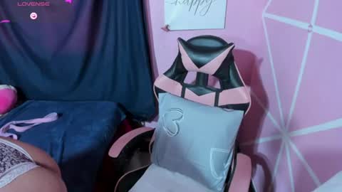 Snapshot of alii_cutee chatting on August 4, 2026, 9:17 pm alii_cutee online show from August 4, 2026, 9:17 pm