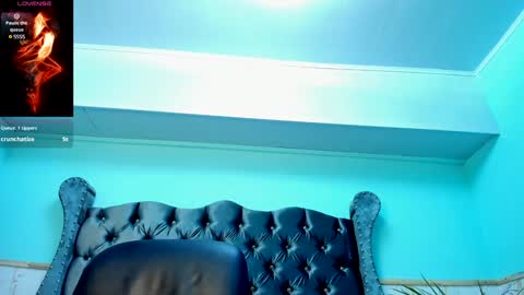 Alice online show from December 22, 2024, 1:55 am