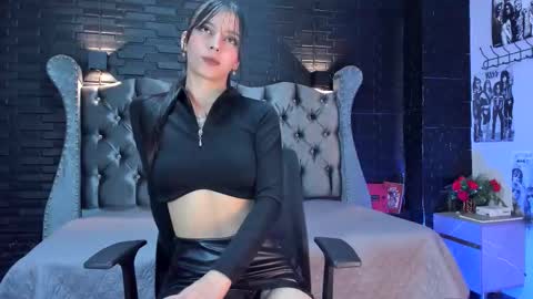 Alice online show from September 20, 2025, 7:26 pm