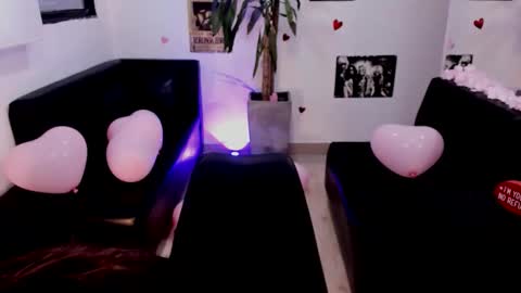 Alice online show from February 12, 2026, 11:27 am