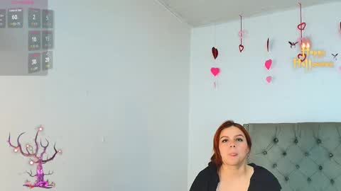 Snapshot of aliice_reed chatting on October 13, 2025, 1:11 pm Aliice Reed online show from October 13, 2025, 1:11 pm