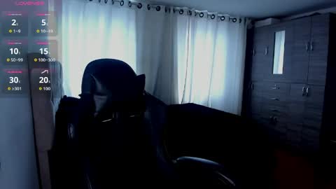 aliice_walker_ online show from March 30, 2026, 3:02 pm