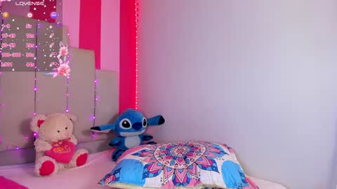 Snapshot of aliice_wonderland_ chatting on January 11, 2025, 10:29 am Aliice Brown online show from January 11, 2025, 10:29 am