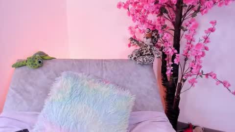 aliicefm online show from February 2, 2026, 10:08 pm