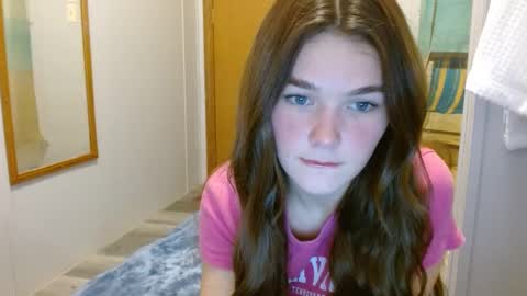 Snapshot of aliii1123 chatting on January 30, 2025, 3:11 am aliii1123 online show from January 30, 2025, 3:11 am