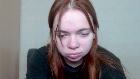 Snapshot of aliiice_stone chatting on October 3, 2025, 1:52 pm Alice online show from October 3, 2025, 1:52 pm